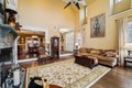 Additional image 9 of 25 Navajo Trl, Sloatsburg, NY, 10974