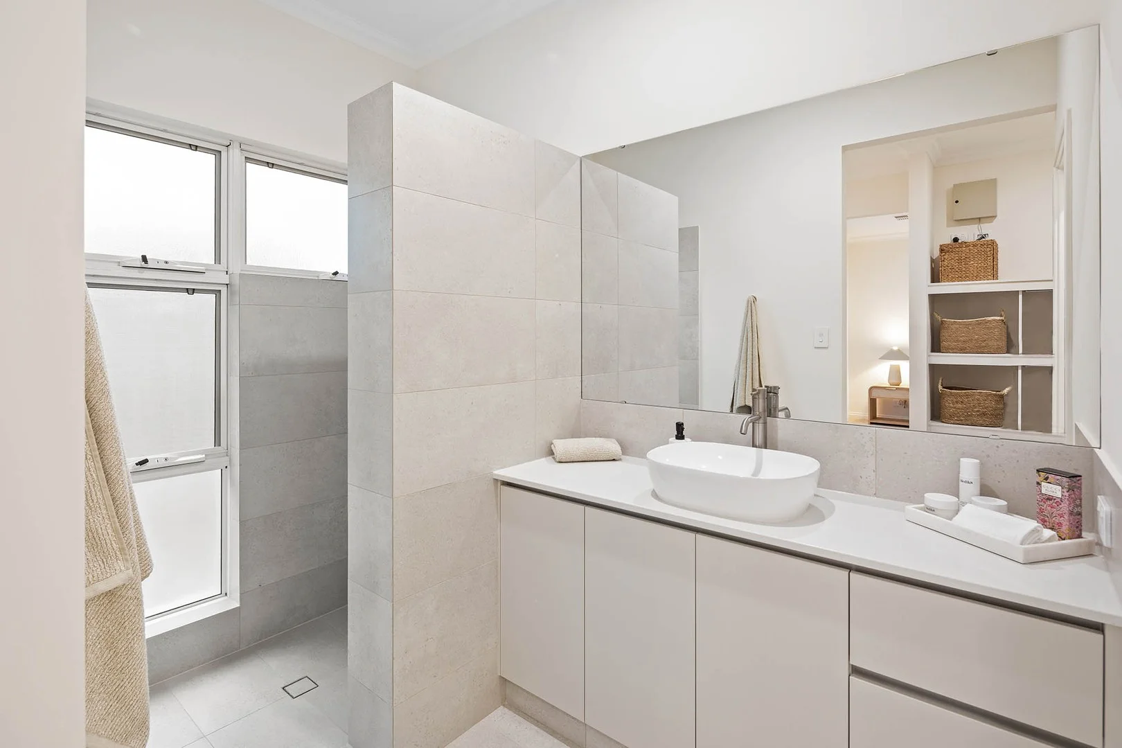 Additional image 7 of Clarkson WA 6030