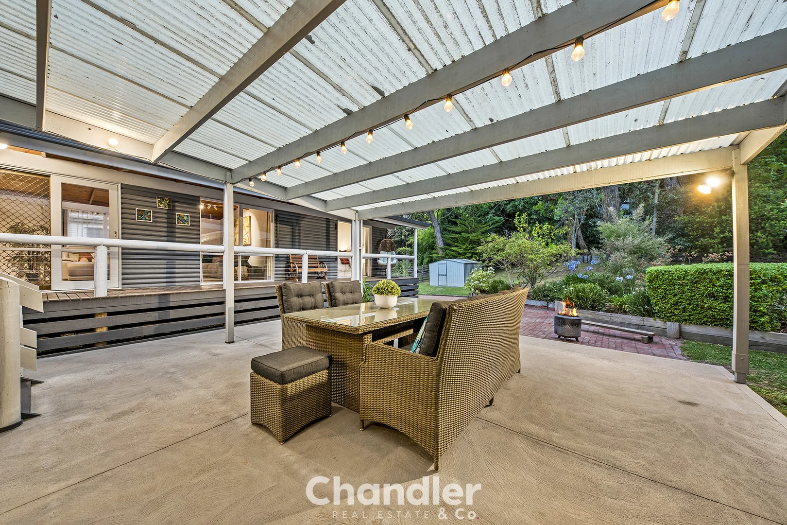 Additional image 17 of 4 Blackwood Street, Upwey VIC 3158