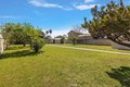 Additional image 48 of 420 W Tichenor St, Compton, CA, 90220