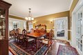 Additional image 11 of 25 Navajo Trl, Sloatsburg, NY, 10974