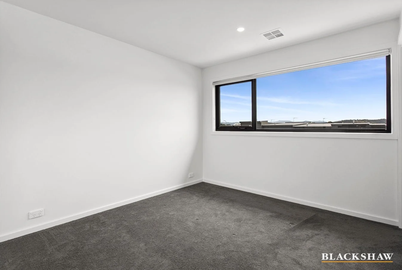 Additional image 8 of 37 Violet Terrace, Tralee NSW 2620