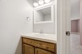 Additional image 13 of 7113 NE 43rd St Apt F, Vancouver, WA, 98661