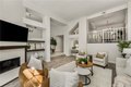 Additional image 9 of 19275 Meadowood Cir, Huntington Beach, CA, 92648