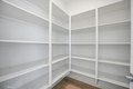 Additional image 12 of 9324 Via Azul, Pico Rivera, CA, 90660