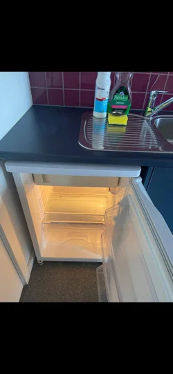 Additional image 9 of 302/141 Waverley Road, Malvern East VIC 3145