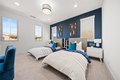 Additional image 21 of 90 Rockinghorse, Irvine, CA, 92602