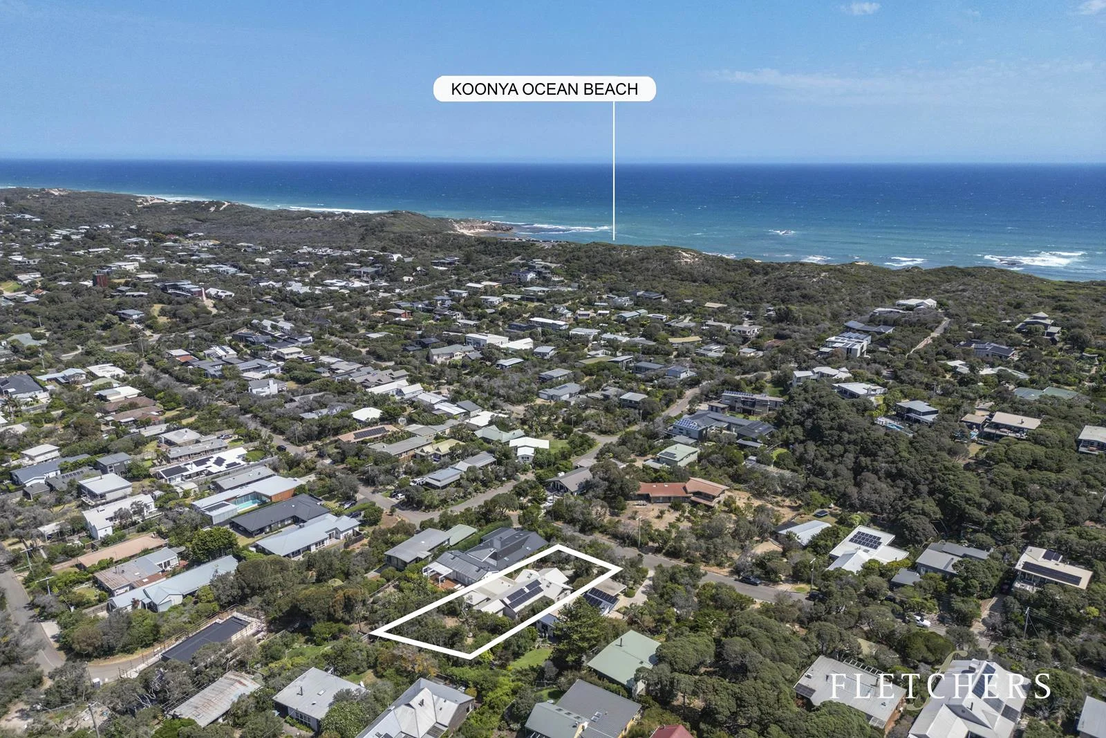 Additional image 21 of 6 Haven Avenue, Sorrento VIC 3943