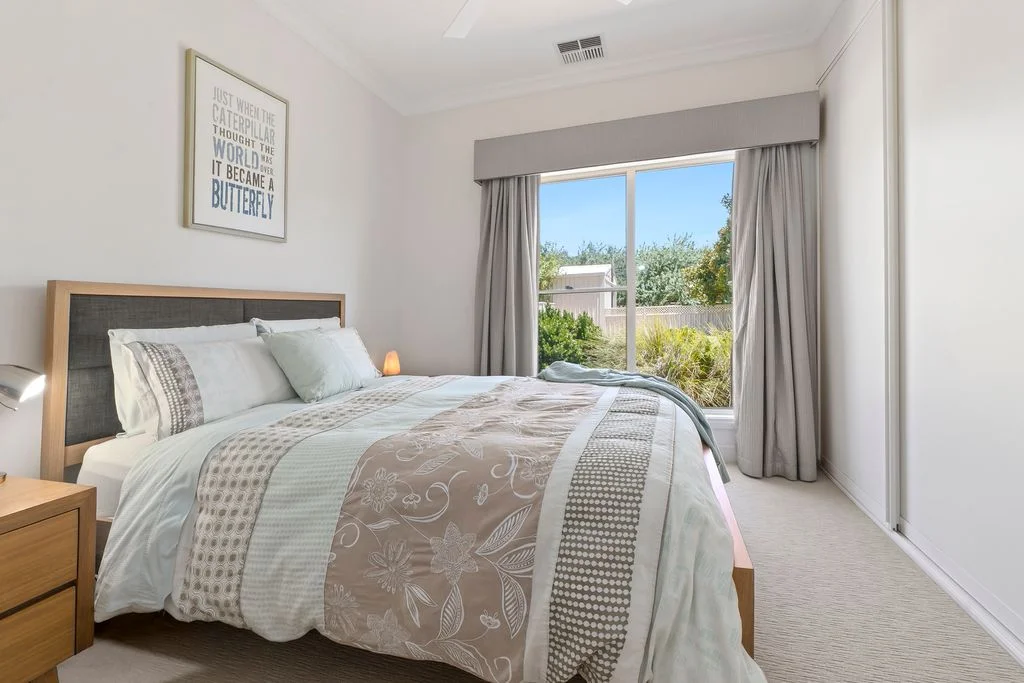 Additional image 16 of 108 Pike Creek Road, Lyrup SA 5343