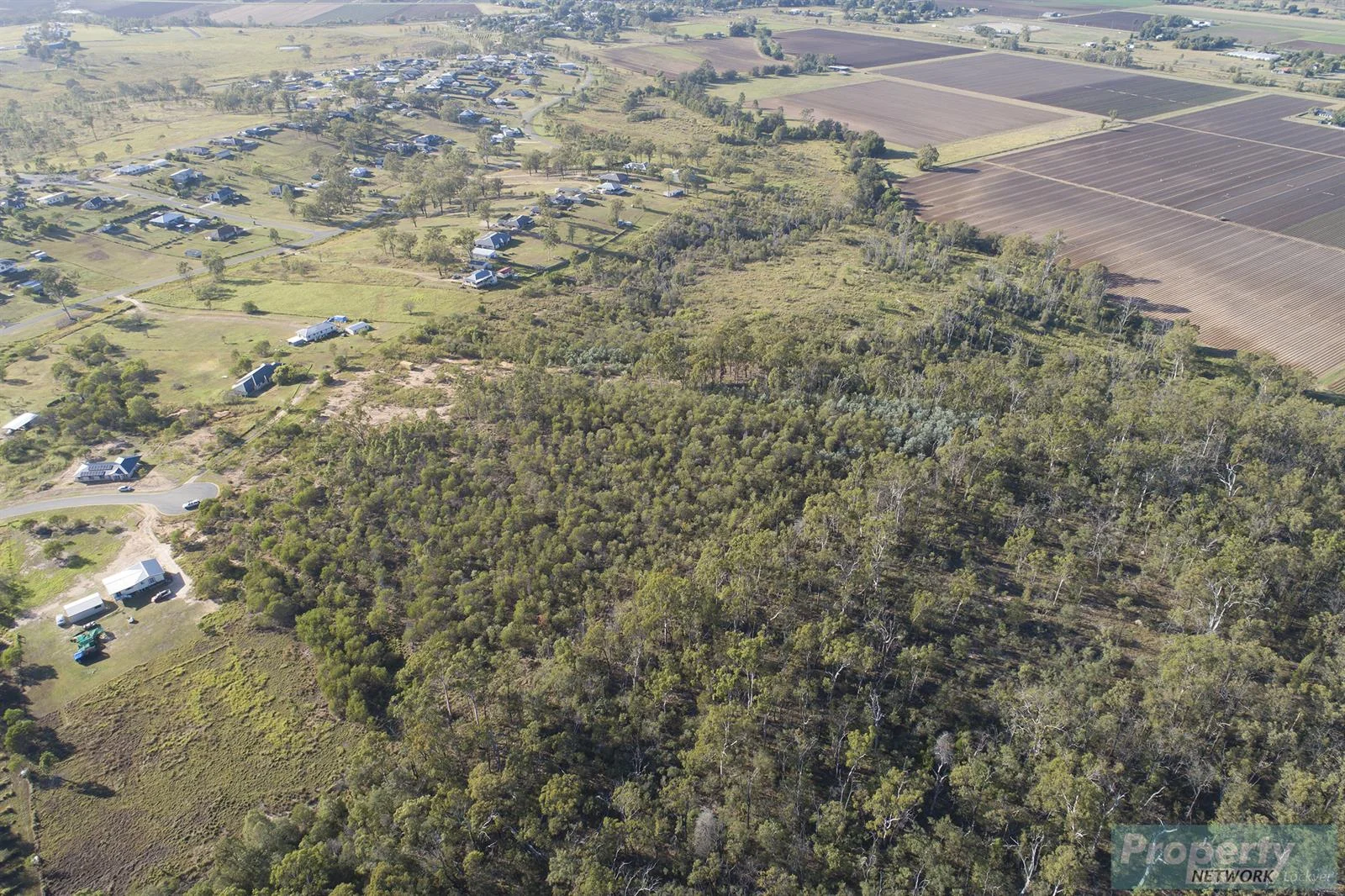 Additional image 3 of Lot 997 Wilkinson Place, Grantham QLD 4347