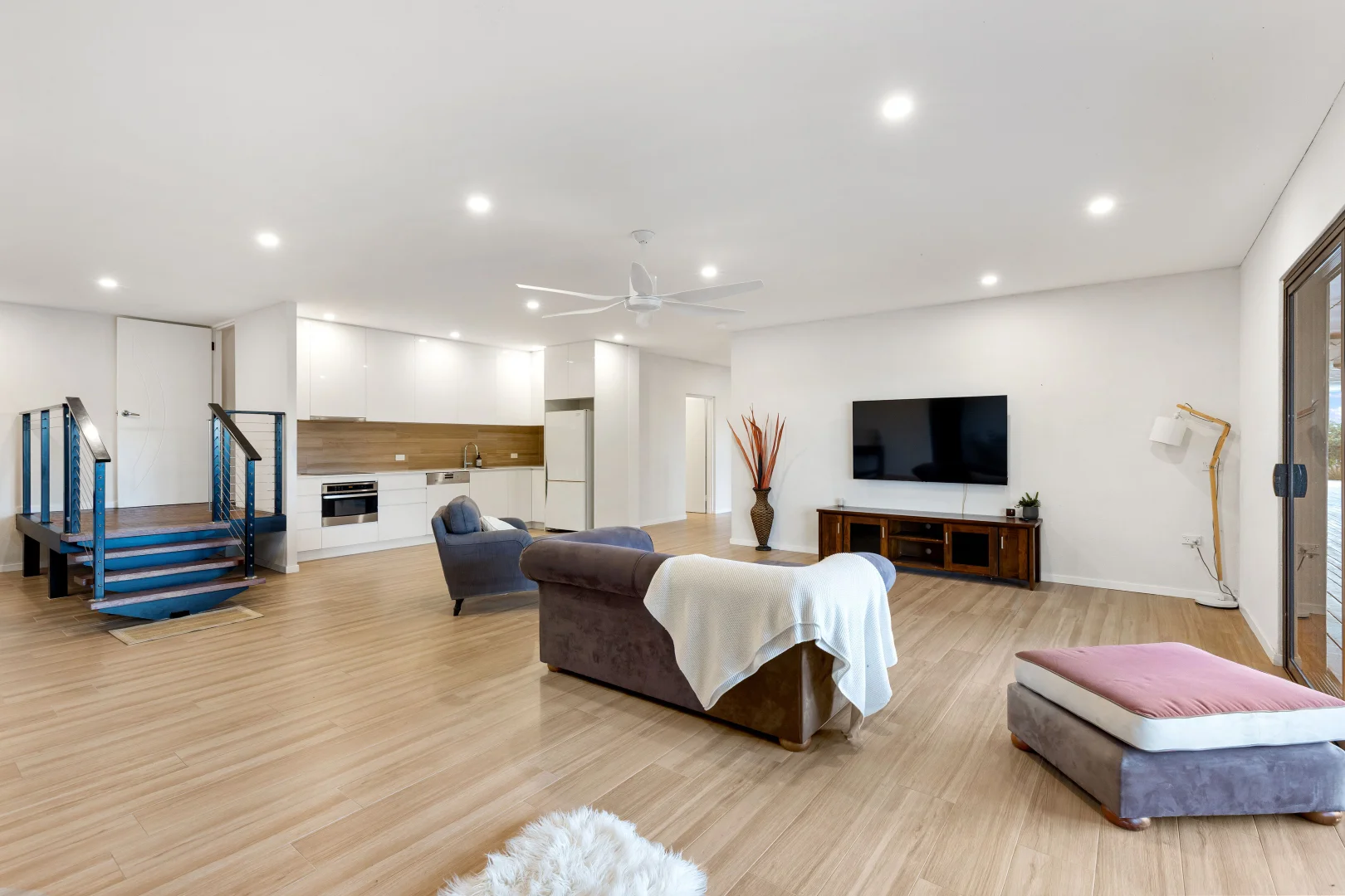 Additional image 10 of 10 Riverbank Drive, Emu Heights NSW 2750