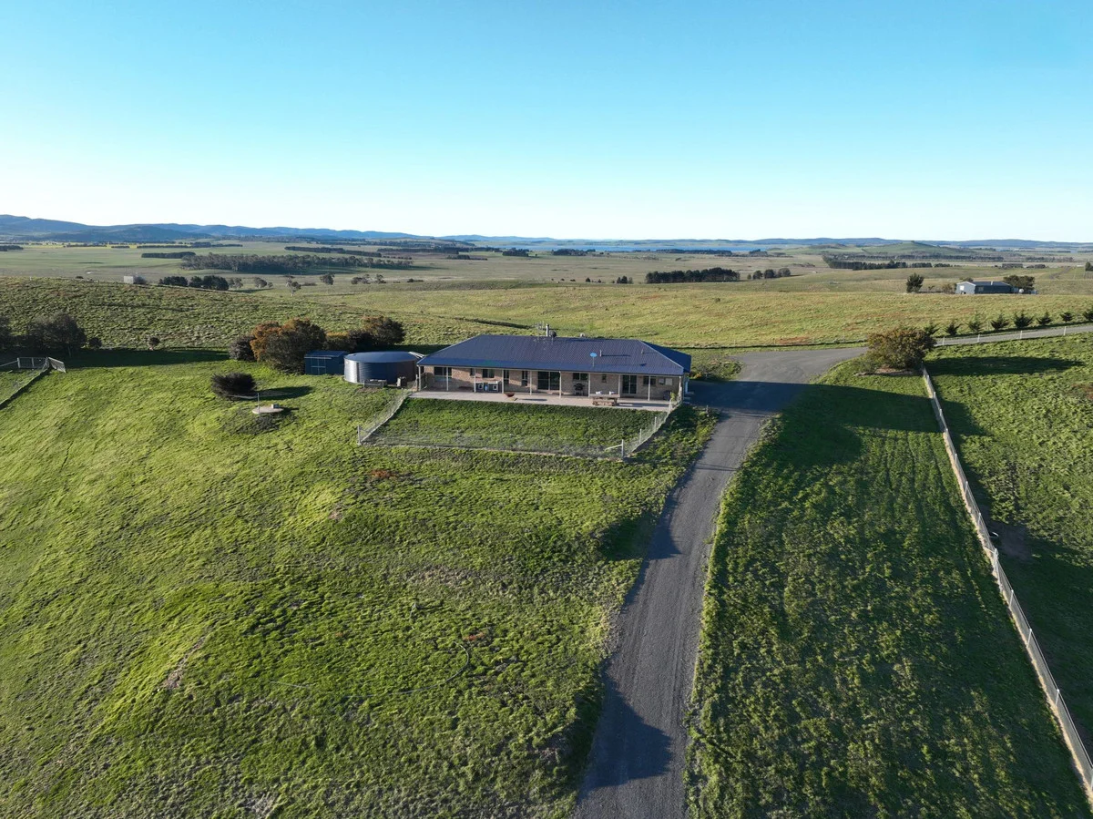 Additional image 24 of 149 Lakeview Road, Tarago NSW 2580