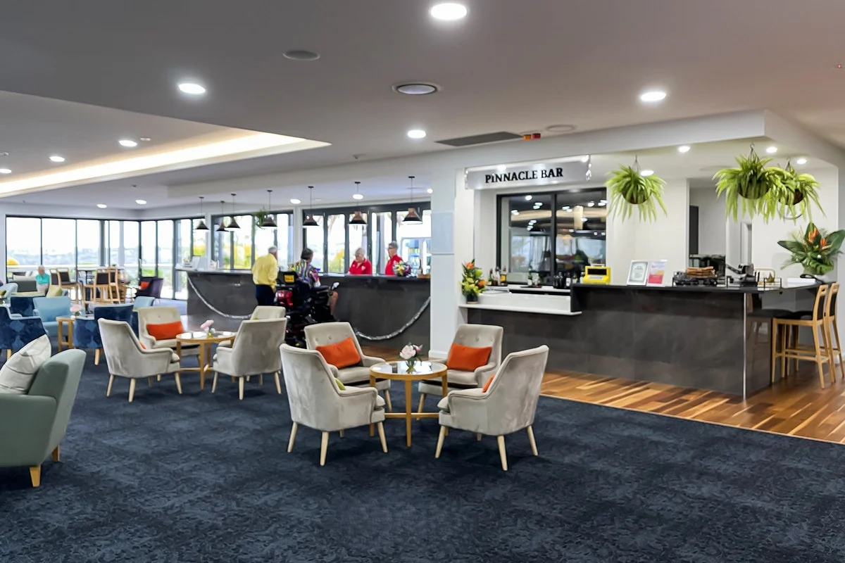 Additional image 22 of Villa 152/97-161 Hogg Street, Cranley QLD 4350