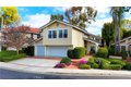 Additional image 2 of 13 Recodo, Irvine, CA, 92620