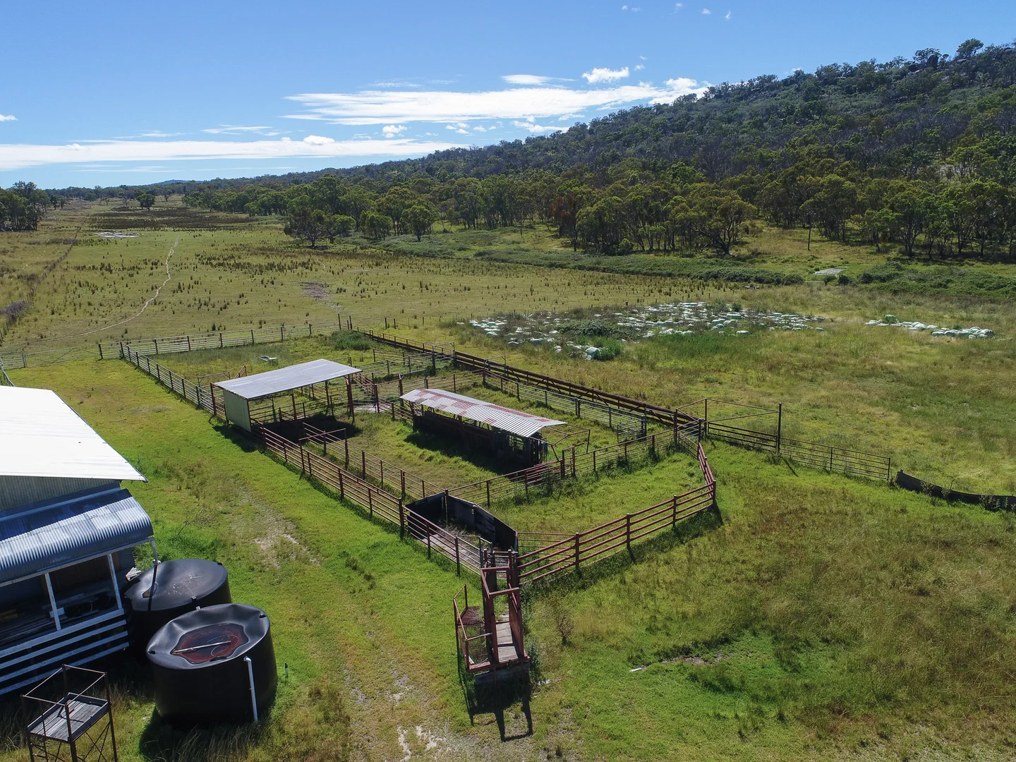 Additional image 29 of 778 Torryburn Road, Yarrowyck NSW 2358