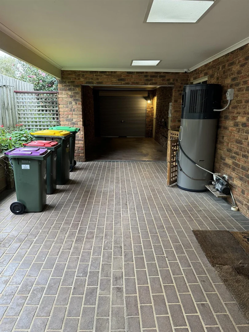 Additional image 10 of 22 Hatfield Drive, Drouin VIC 3818