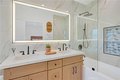 Additional image 29 of 1800 S Oxford Ave, Los Angeles, CA, 90006