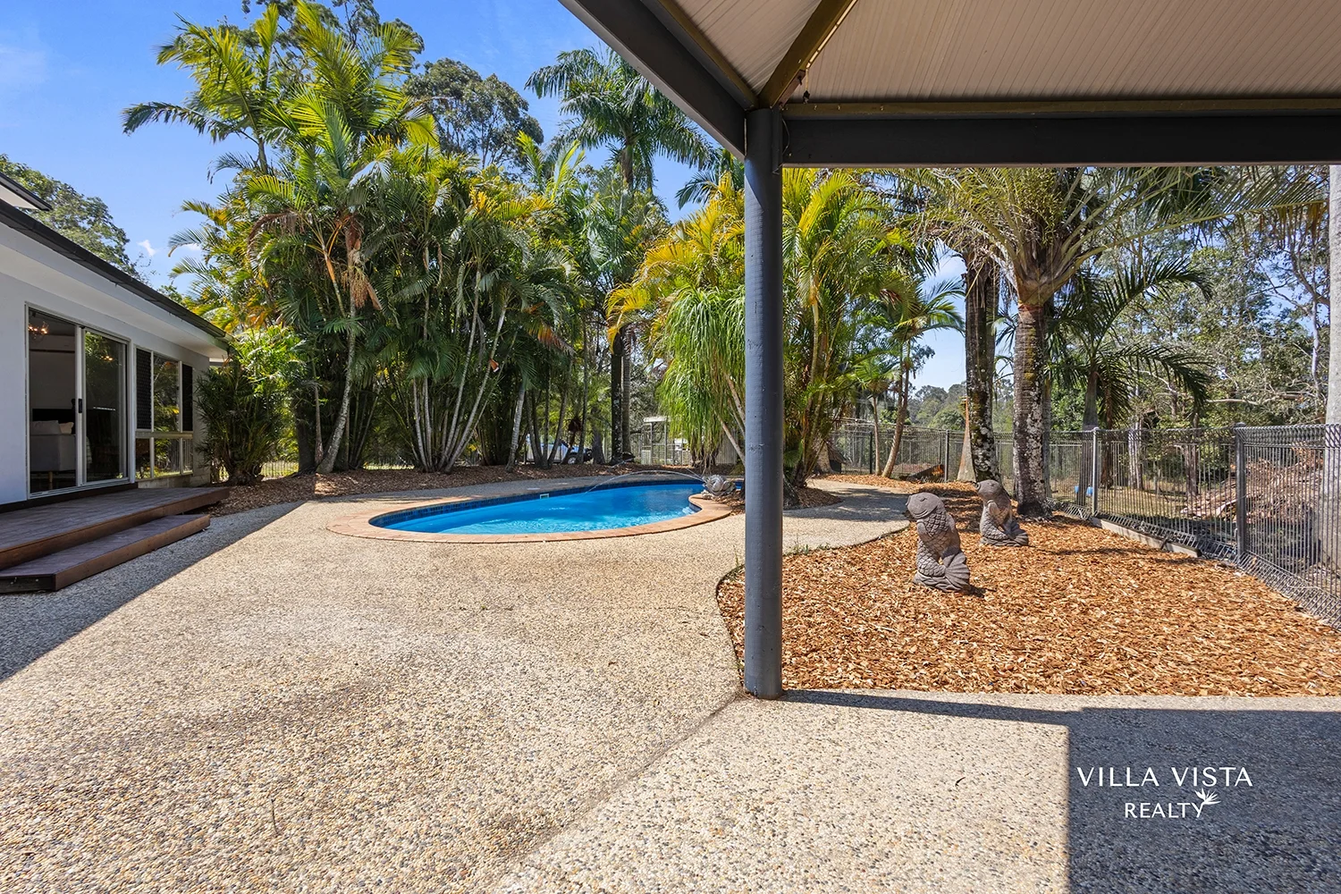 Additional image 30 of 50 Turner Road, The Dawn QLD 4570