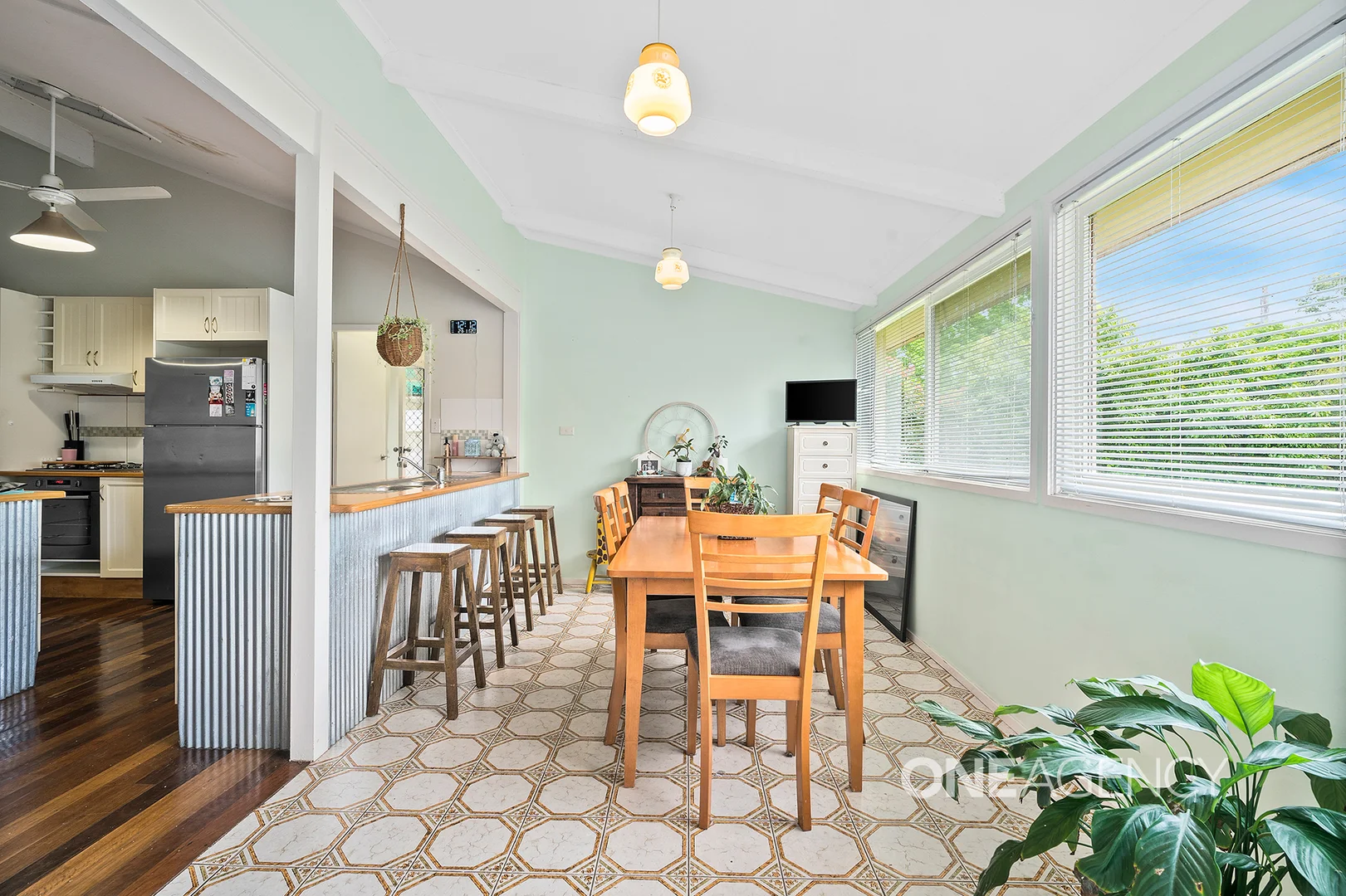 Additional image 4 of 44 Hillcrest Avenue, South Nowra NSW 2541