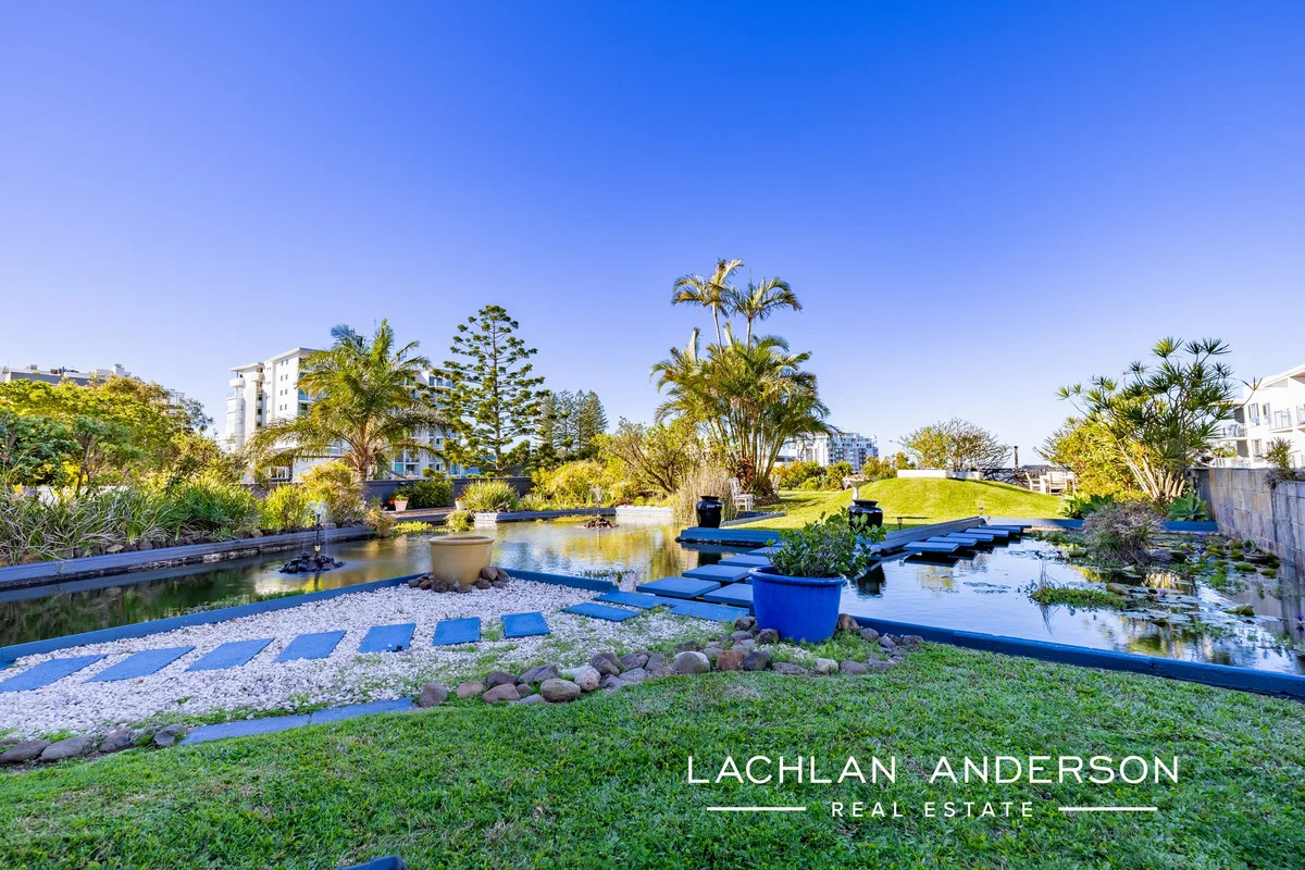 Additional image 17 of 22/40 Verney Street, Kings Beach QLD 4551