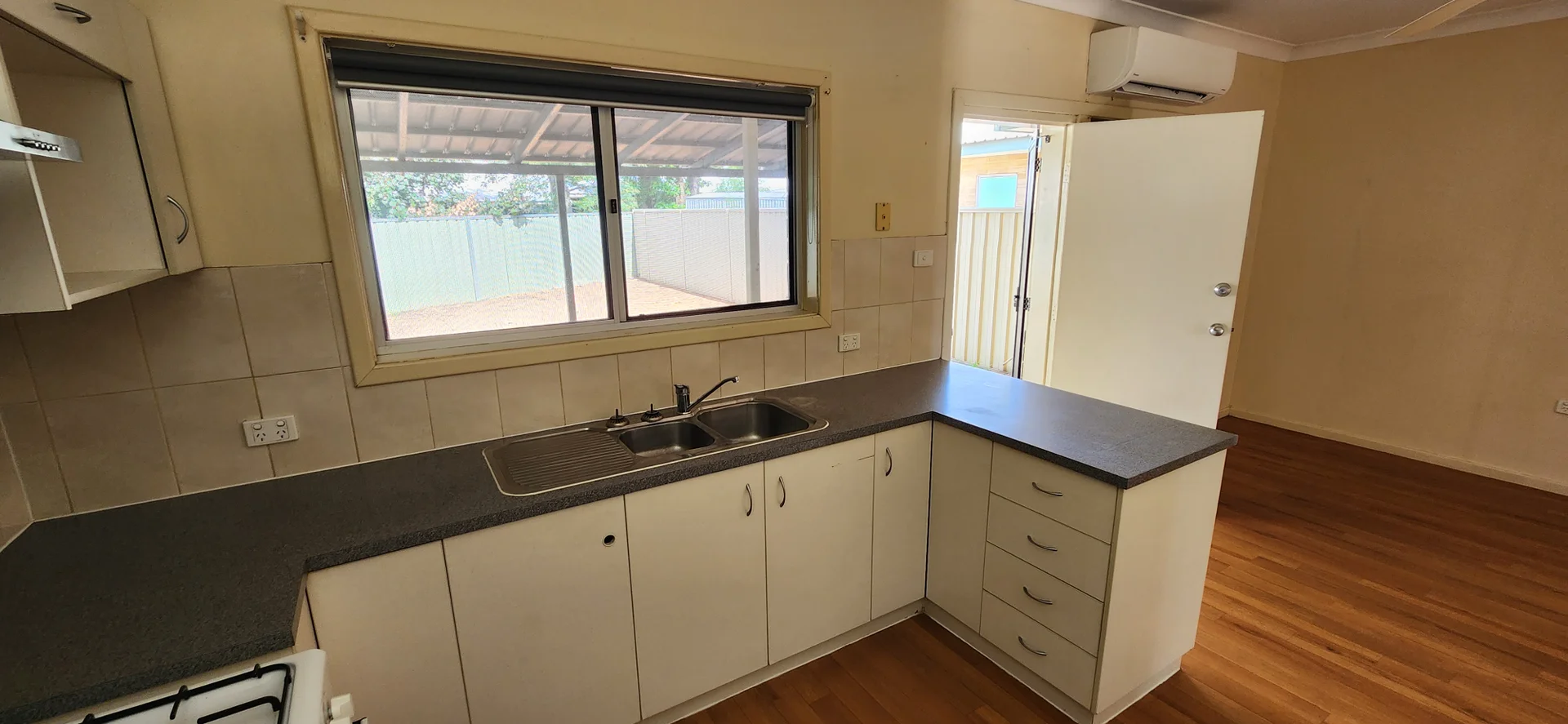 Additional image 9 of 3/17 Lemonwood Way, Kununurra WA 6743