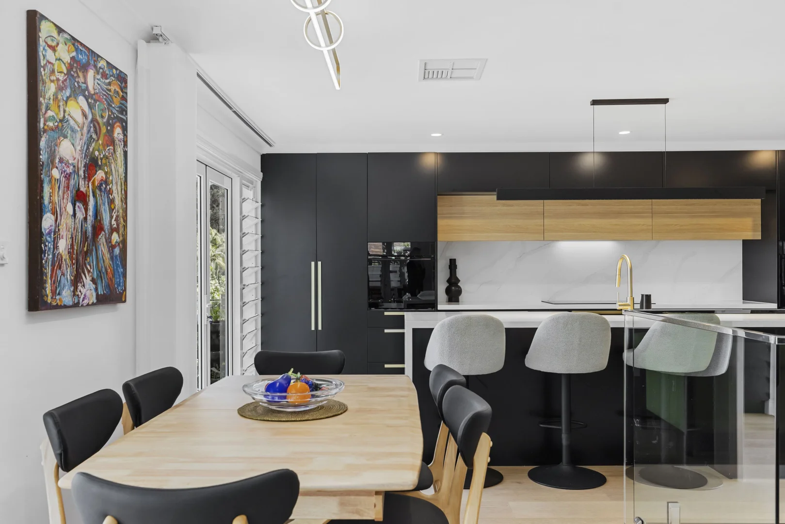 Additional image 4 of 22 Newlands Avenue, Terrigal NSW 2260