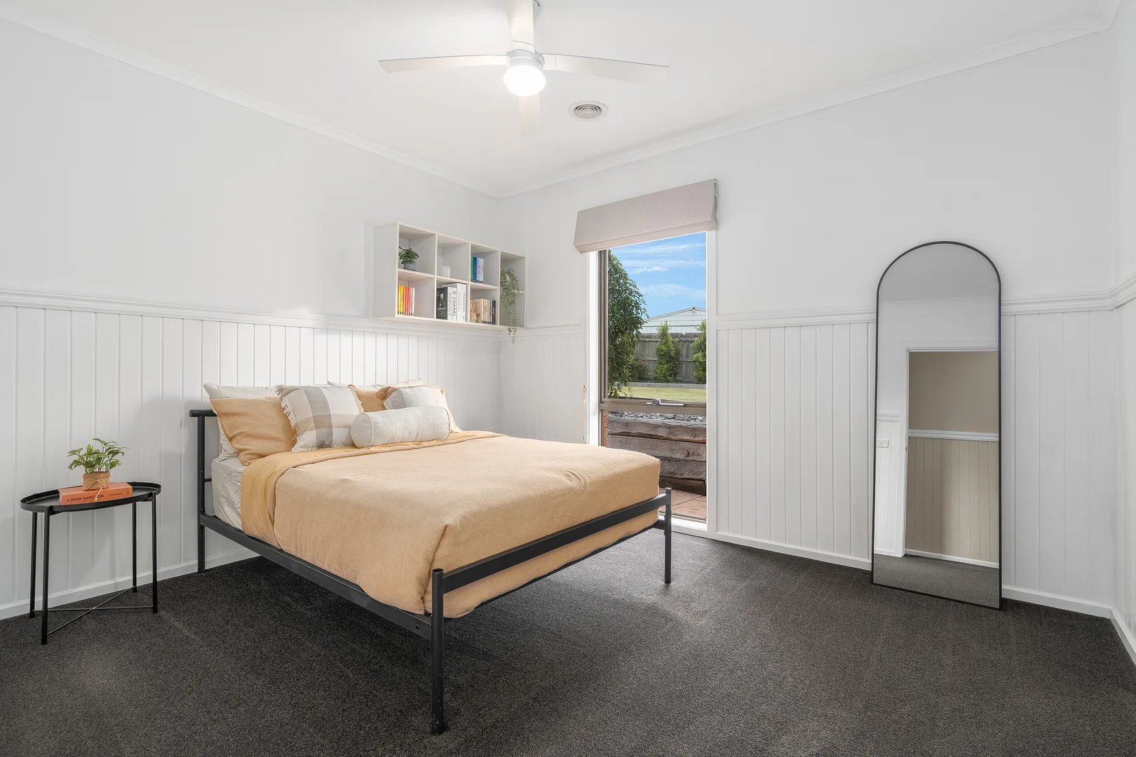 Additional image 12 of 17 Bisinella Court, Leopold VIC 3224