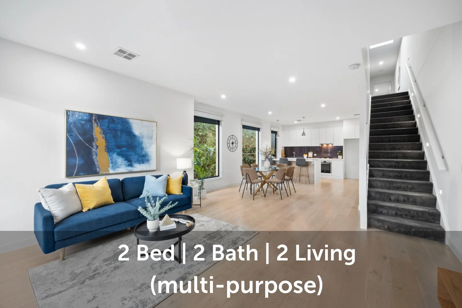 Additional image 3 of 6/45 Elizabeth Street, Bentleigh East VIC 3165