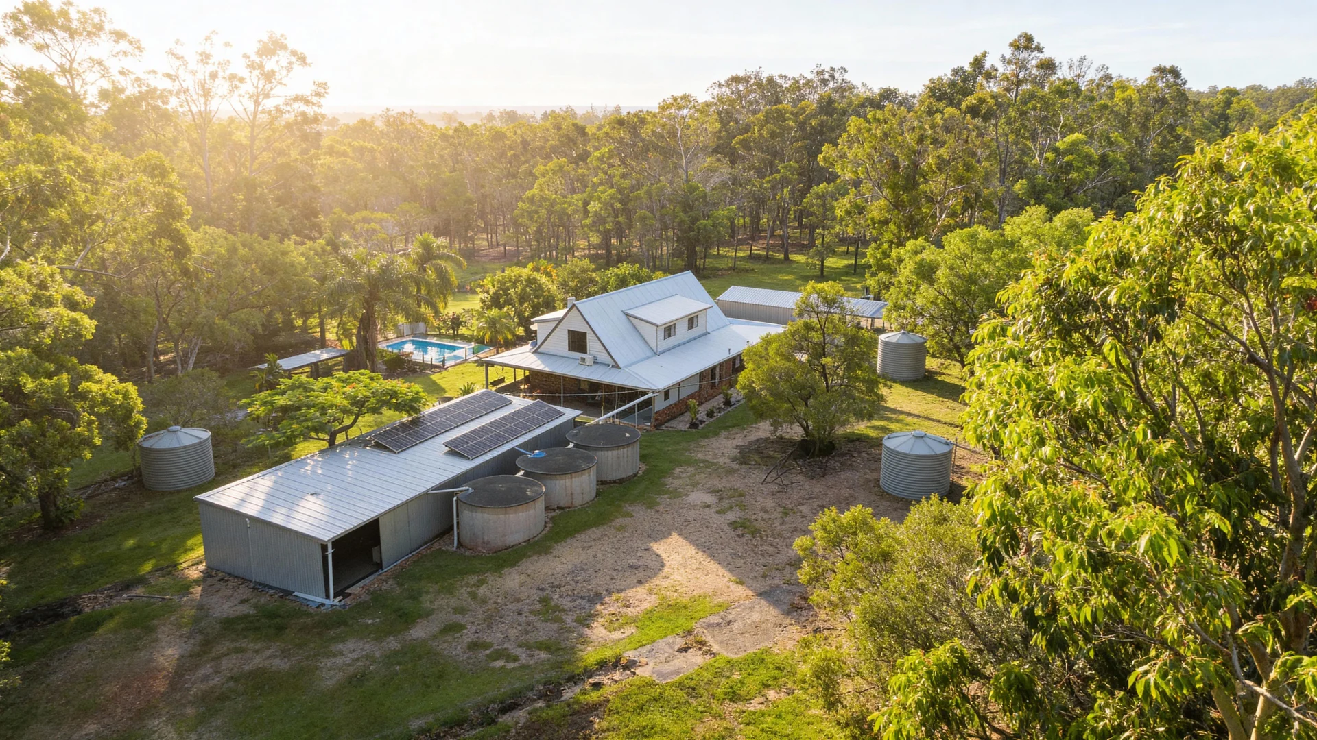 Additional image 35 of 456 Seelands Hall Road, Seelands NSW 2460