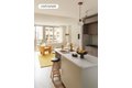 Additional image 3 of 234 E 46th St Apt 1803, New York, NY, 10017