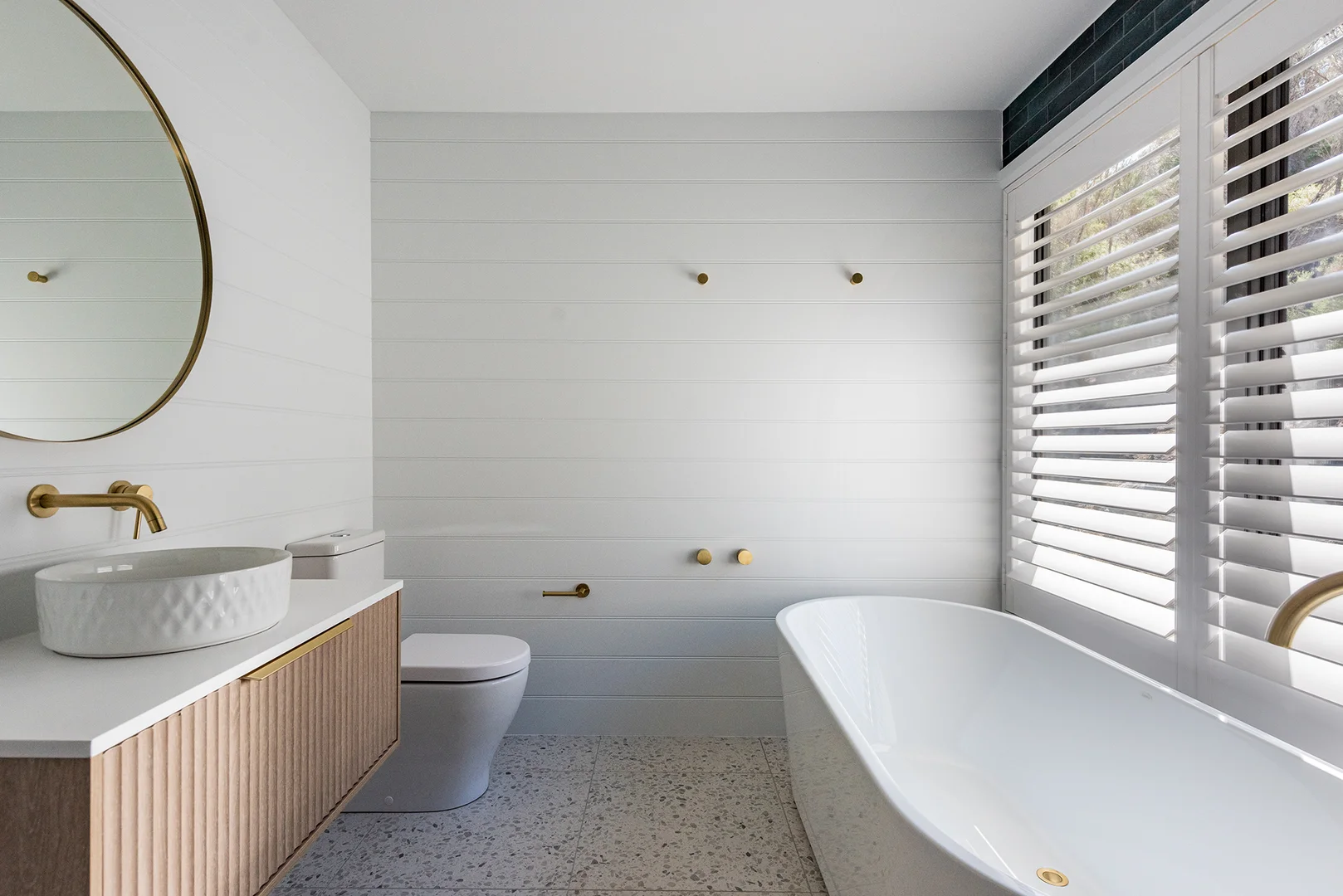 Additional image 6 of Lot 1/1290 Palana Road, Blue Rocks TAS 7255