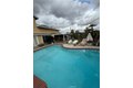 Additional image 20 of 1862 Hendron Way, Monterey Park, CA, 91755
