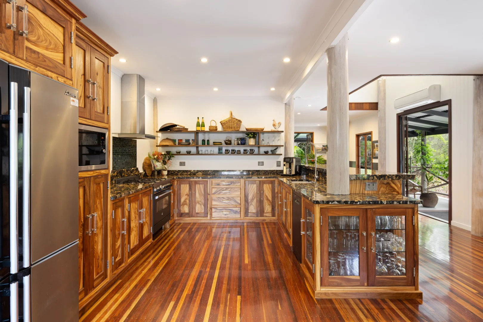 Additional image 14 of 48 Pioneer Road, Pomona QLD 4568