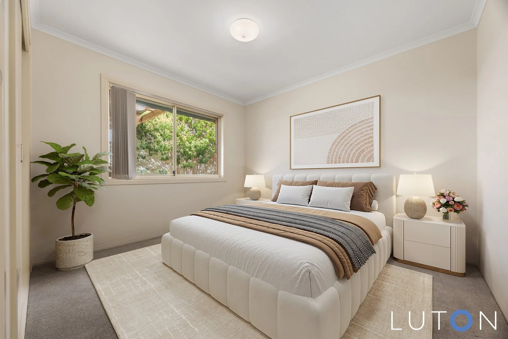 Additional image 13 of 3 Galu Vista, Ngunnawal ACT 2913