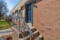 Additional image 3 of 4201 Dunnel Ln, Kensington, MD, 20895