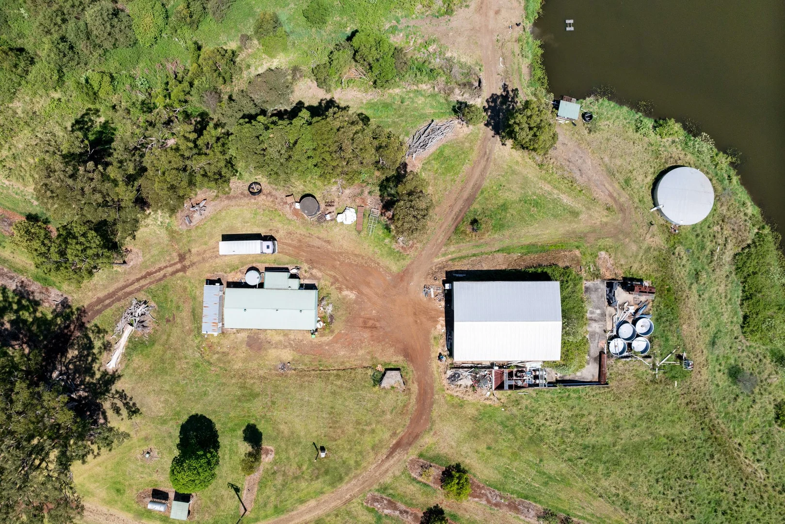 Additional image 17 of 1255 Bulmers Road, Hogarth Range NSW 2469