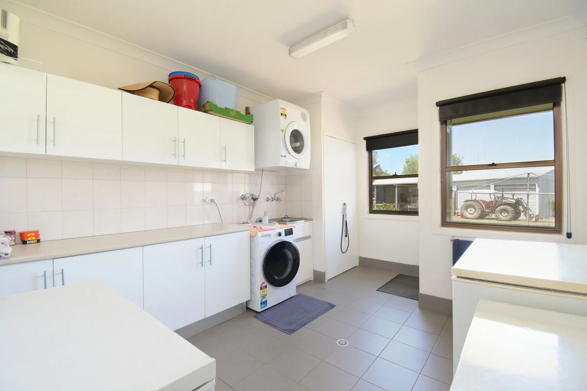 Additional image 14 of 283 Tooloom Road, Urbenville NSW 2475