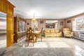 Additional image 6 of 2504 42nd St, Astoria, NY, 11103