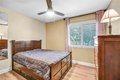 Additional image 21 of 19201 Lydle Creek Pl, Walnut, CA, 91789