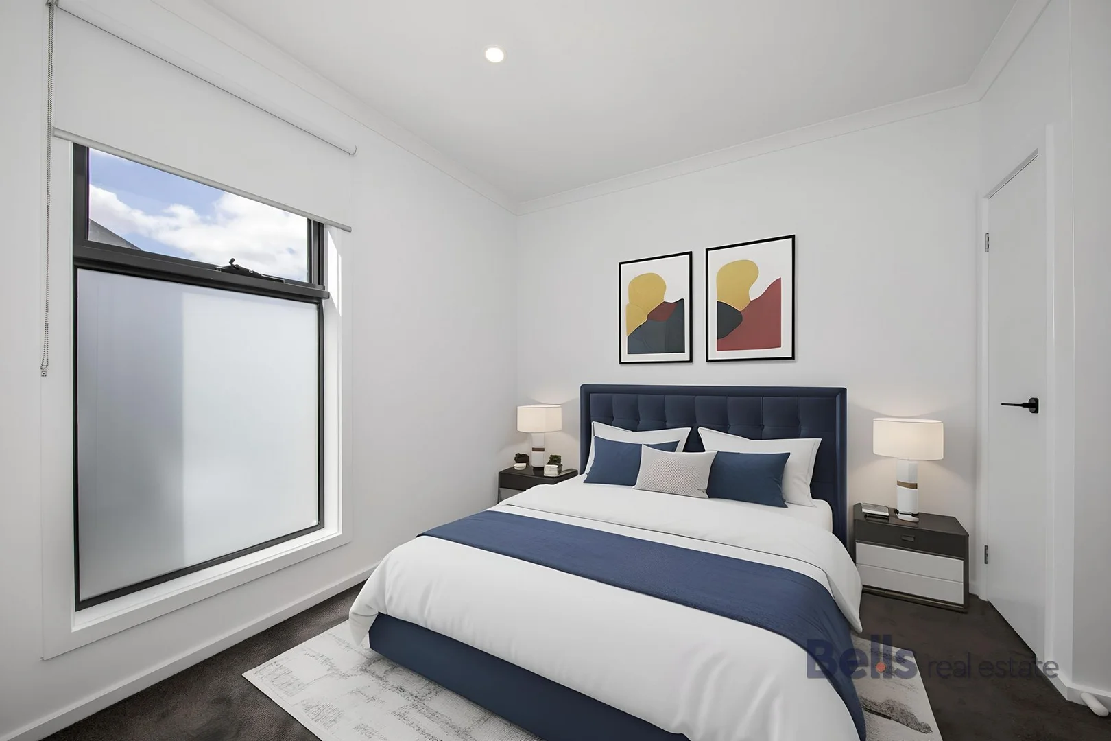 Additional image 5 of 40 Porteous Retreat, Sydenham VIC 3037