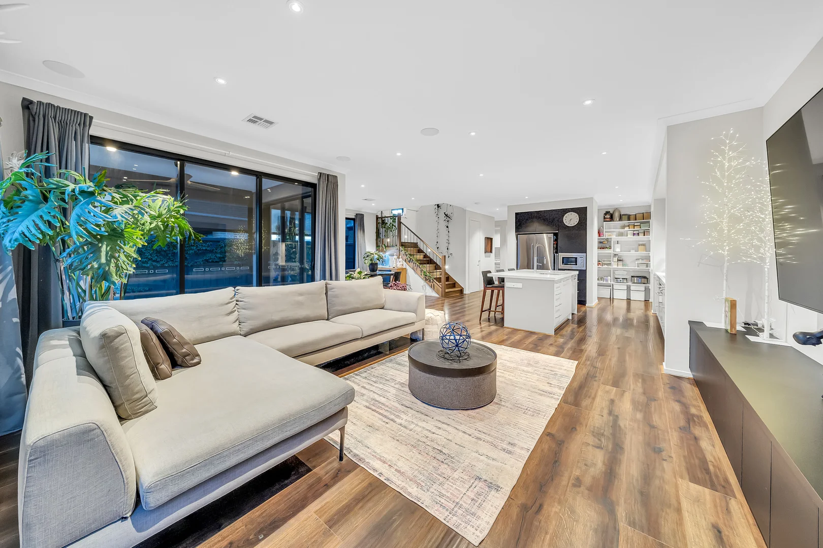 Additional image 10 of 52 Fogarty Street, Williams Landing VIC 3027