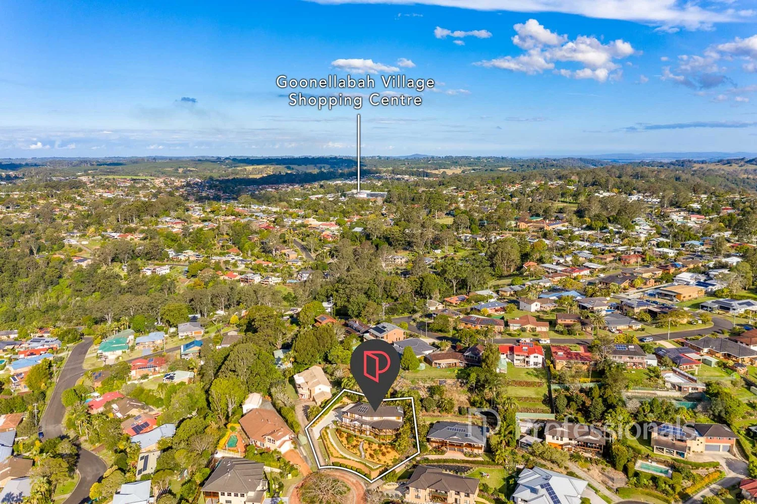 Additional image 25 of 12 Dympna Crescent, Goonellabah NSW 2480