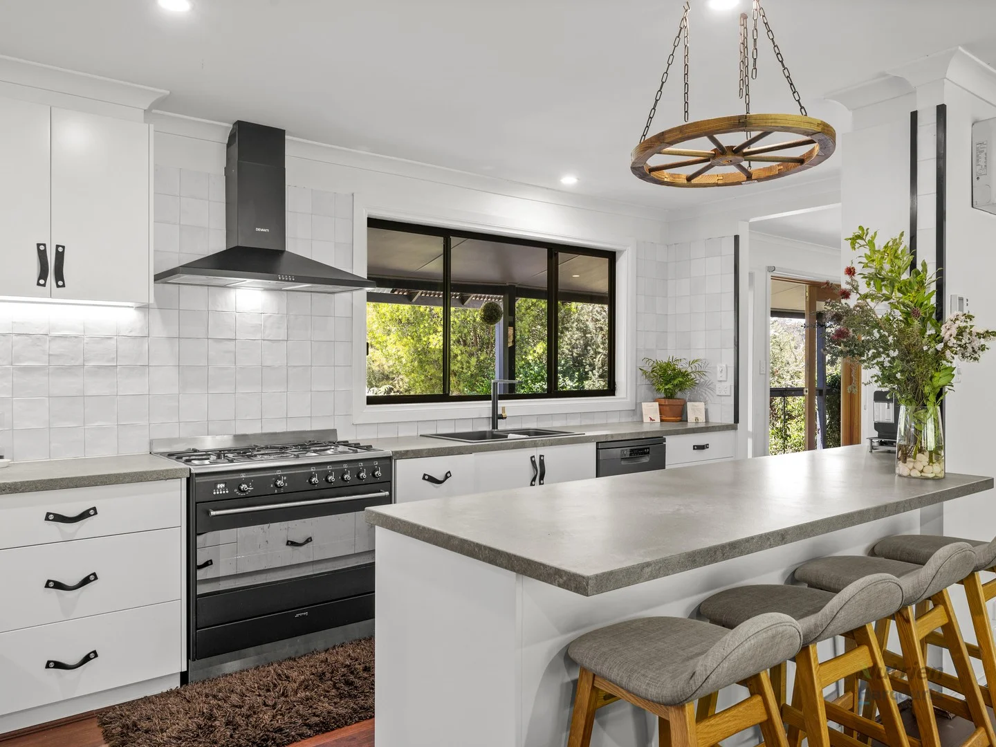 Additional image 4 of 95 Watkins Road, Creek Junction VIC 3669