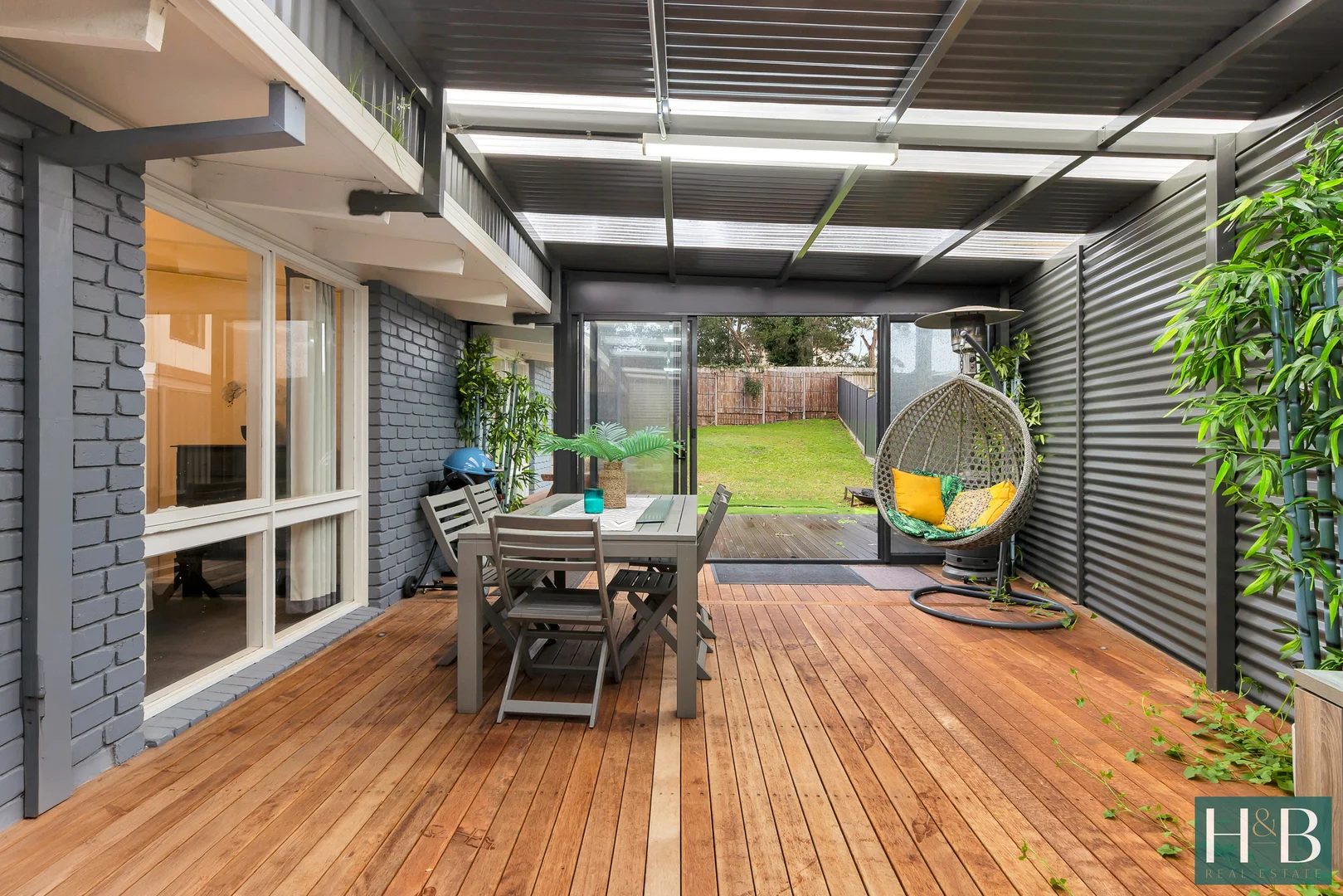 Additional image 5 of 24 Cleeland Court, Rosebud VIC 3939