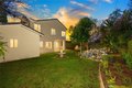Additional image 41 of 315 San Antonio Rd, Arcadia, CA, 91007