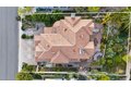 Additional image 44 of 9 Gray Stone Way, Laguna Niguel, CA, 92677