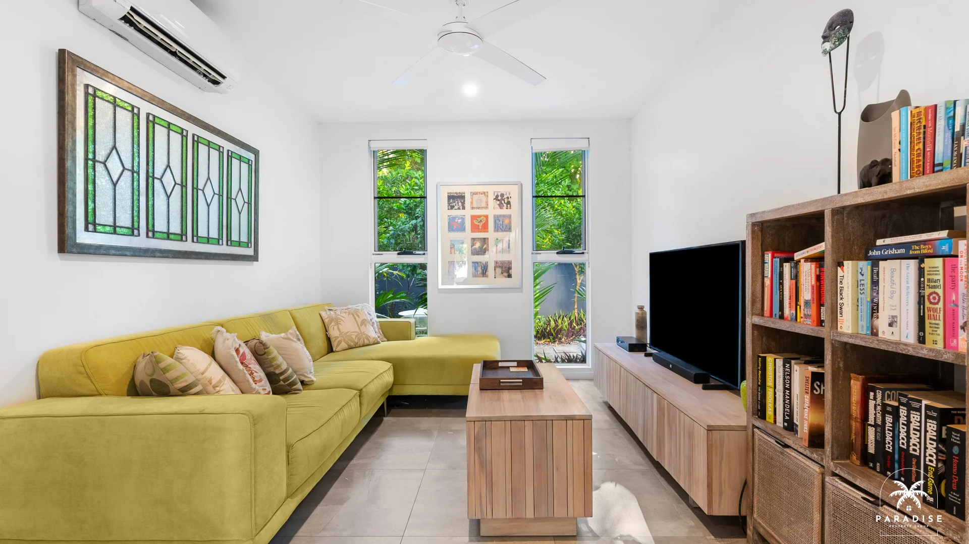 Additional image 17 of 27 Oak Street, Oak Beach QLD 4877