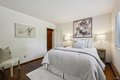 Additional image 48 of 1014 Stonedge Dr, Napa, CA, 94558