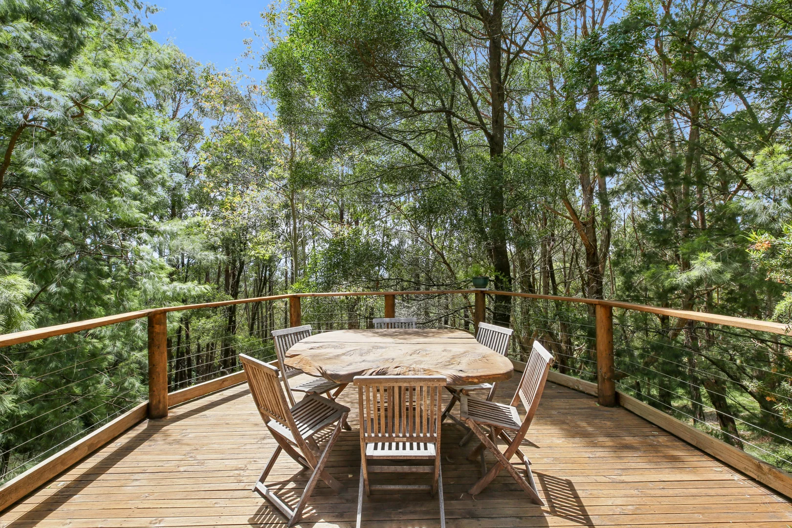 Additional image 5 of 2 Daphne Drive, Moe South VIC 3825