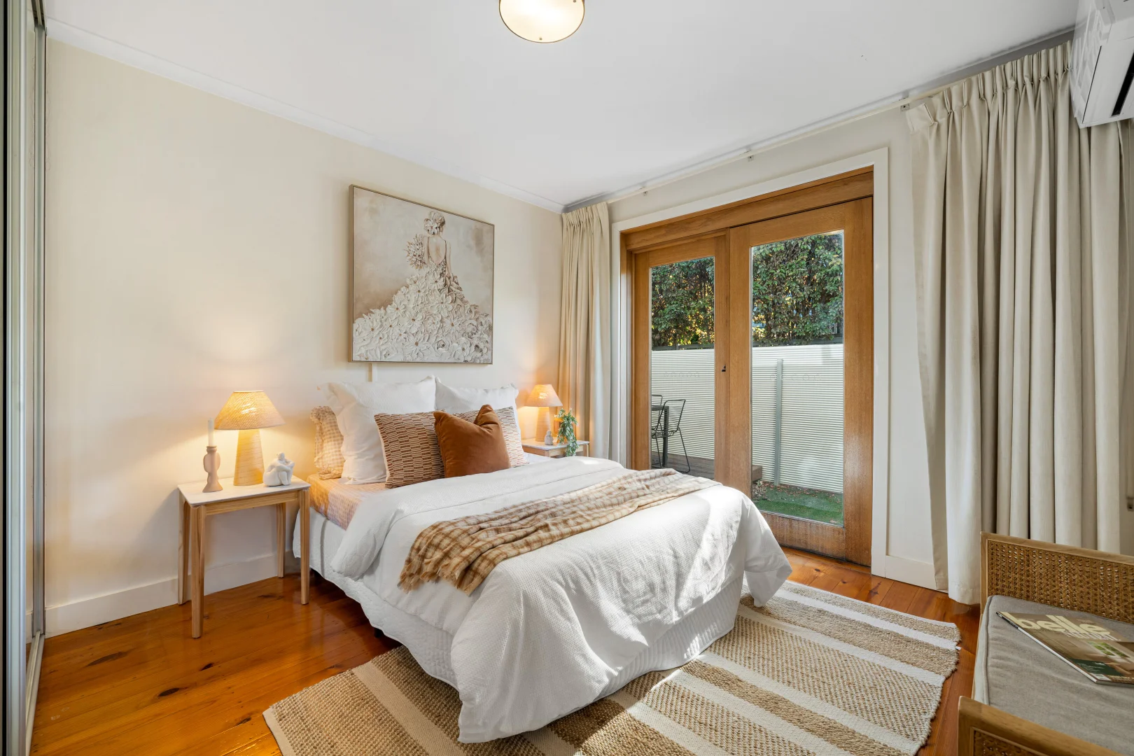 Additional image 13 of 2/19 Rosa Street, Goodwood SA 5034